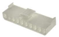 VHR-10N