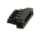 DF52-4P-0.8C