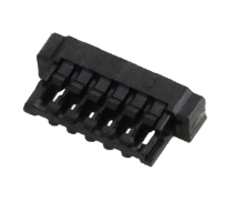 DF52-6P-0.8C