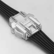 XMP-06V(SU)