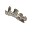 DF57-2830SCF