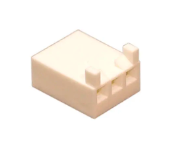 9508033