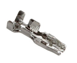 DF58-2830SCF