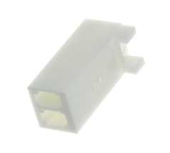 22013027