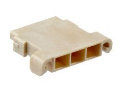 DF65-3S-1.7C