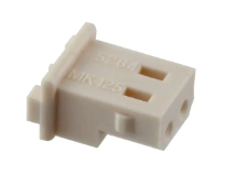 50375023