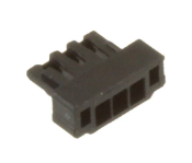 DF52-3P-0.8C