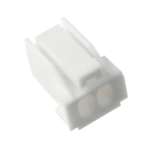 351550200