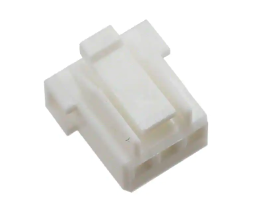 351550300