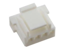 351550400