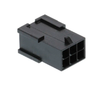 430200601