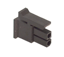 430250200