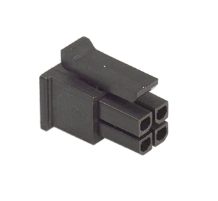 430250400