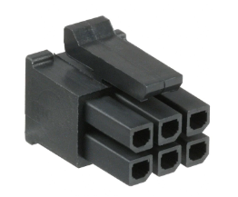 430250600