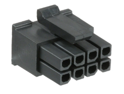 430250800
