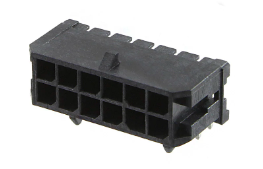 430451201
