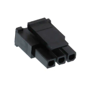436450300