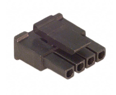 436450400