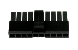 436451000