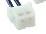 02KR-6S-P