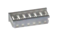 510650600