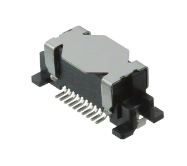 550910274