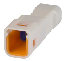 02T-JWPF-VSLE-S