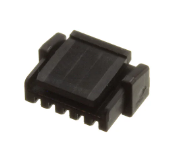 5055650501