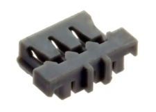 ADHR-03V-H
