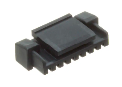 5055650801