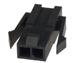 1445048-2