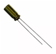 UFW1H100MDD