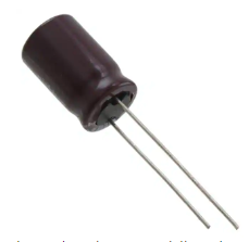 UPM1V221MPD6