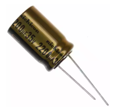 UFW1V222MHD