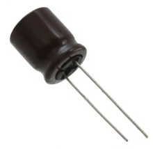 UPM1V220MDD1TA