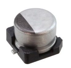 UZG1E100MCL1GB
