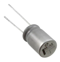 UBX2D150MPL