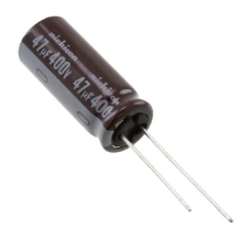 UCY2G470MHD6