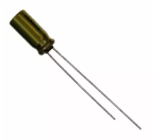 UFW1C101MDD