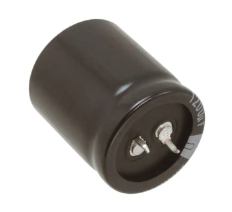 LGG2W331MELB35