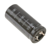 LGN2D102MELZ50