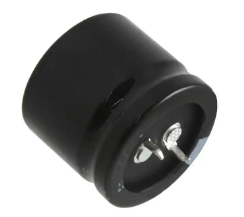 LLS2G181MELB