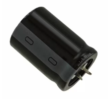 LLG2D102MELA35