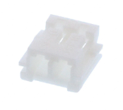 CE-230