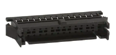 DF11-28DEP-2C