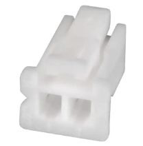 PAP-02V-S