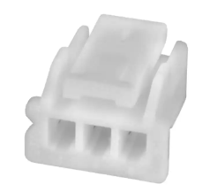 PAP-03V-S