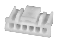 PAP-06V-S
