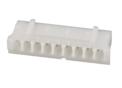 PHR-9