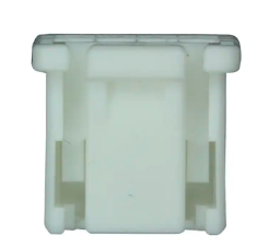 PUDP-08V-S